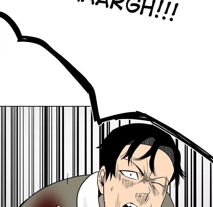 The Villain Chapter 55 page 32