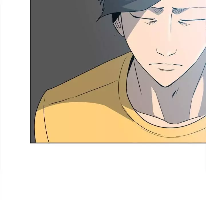 The Villain Chapter 54 page 56