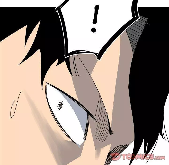 The Villain Chapter 55 page 30