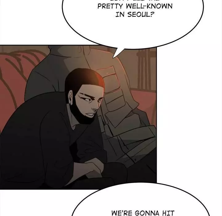The Villain Chapter 54 page 22