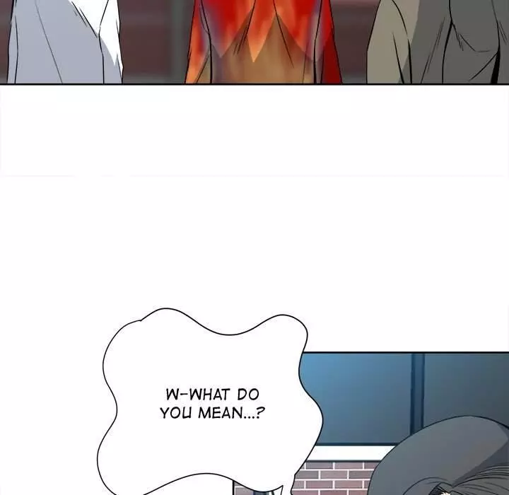 The Villain Chapter 54 page 59