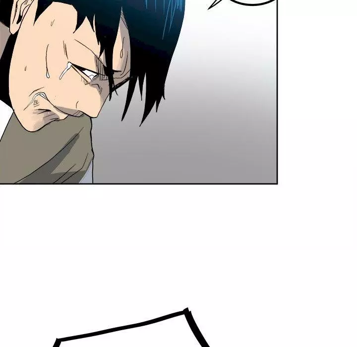 The Villain Chapter 55 page 22