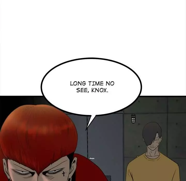 The Villain Chapter 53 page 121