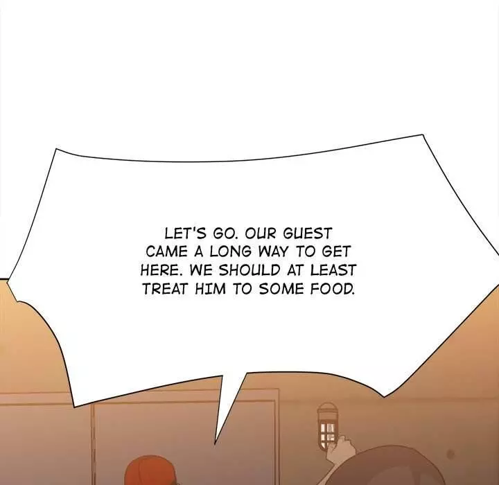 The Villain Chapter 54 page 34