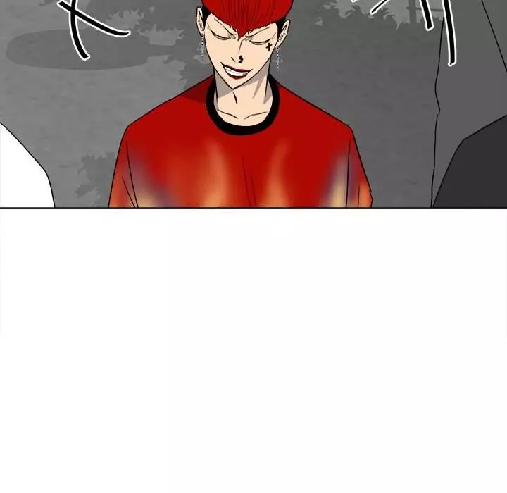 The Villain Chapter 54 page 49