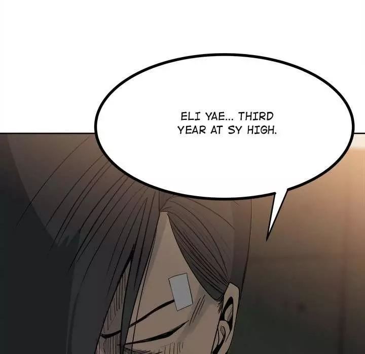 The Villain Chapter 53 page 132