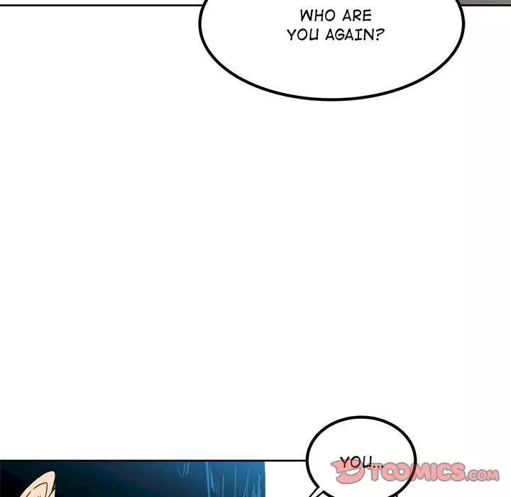 The Villain Chapter 55 page 21