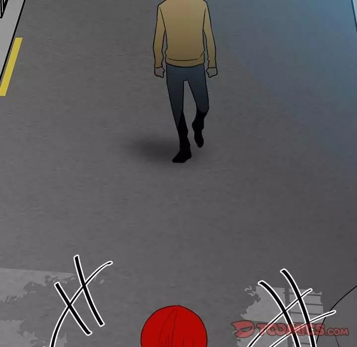 The Villain Chapter 54 page 48