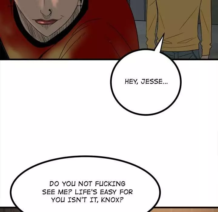 The Villain Chapter 53 page 122