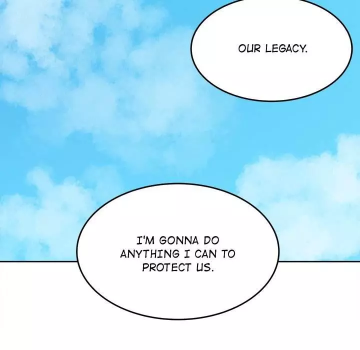 The Villain Chapter 54 page 53
