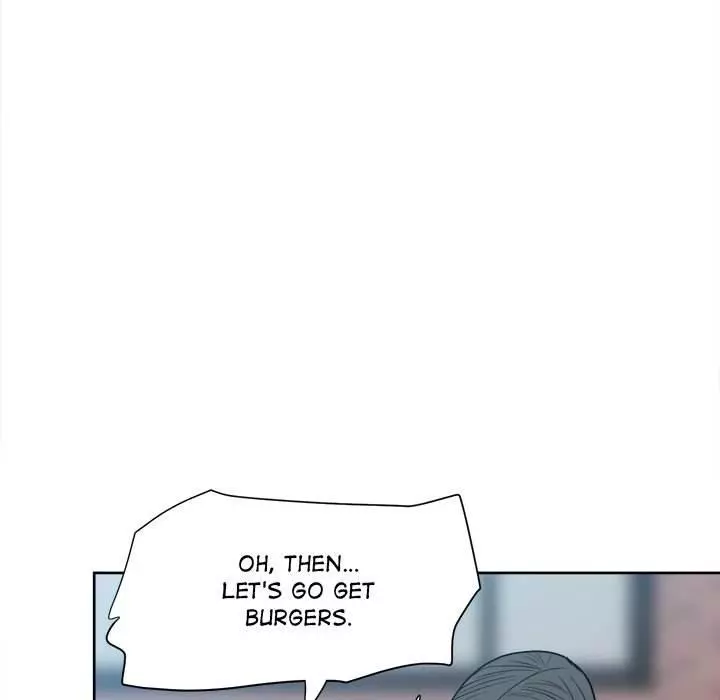 The Villain Chapter 54 page 43