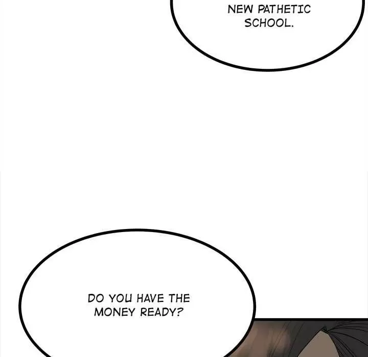 The Villain Chapter 53 page 124