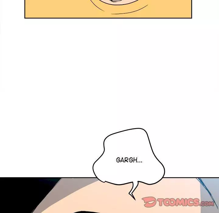 The Villain Chapter 55 page 12