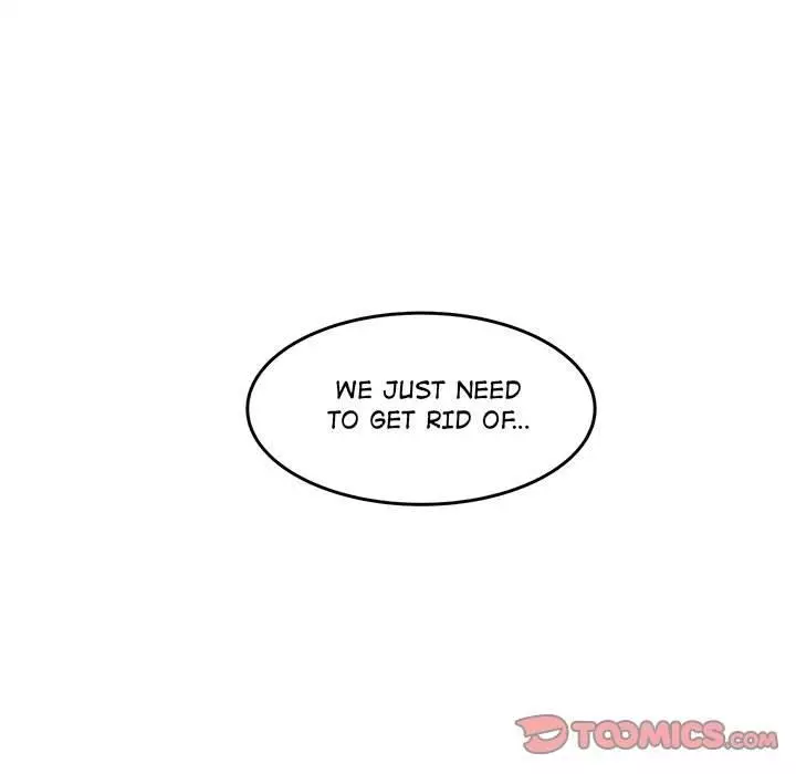 The Villain Chapter 54 page 54