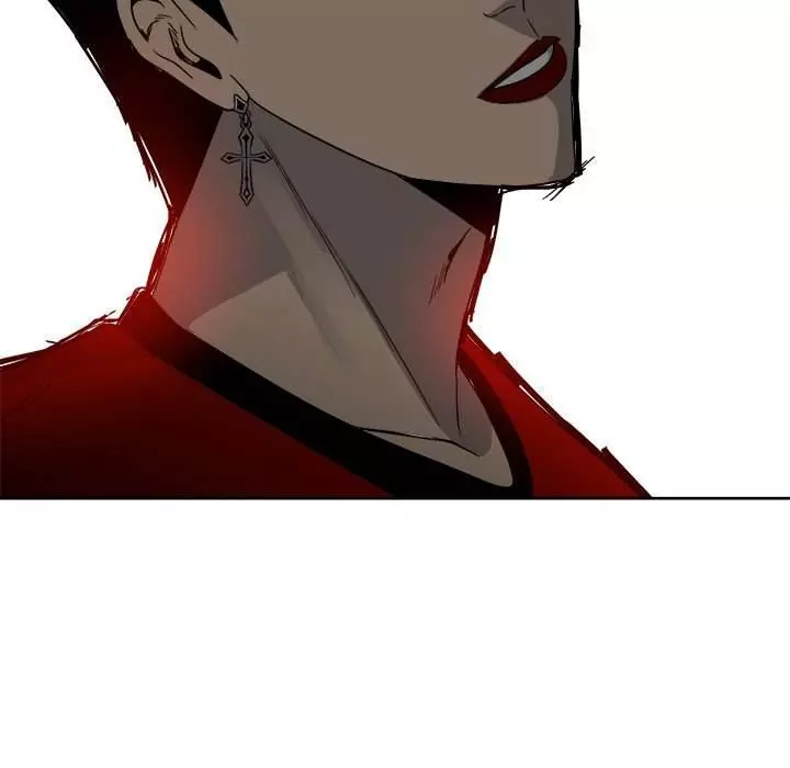 The Villain Chapter 54 page 26