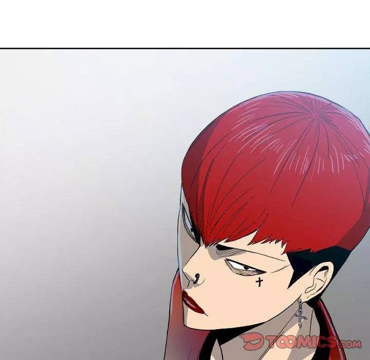 The Villain Chapter 55 page 9