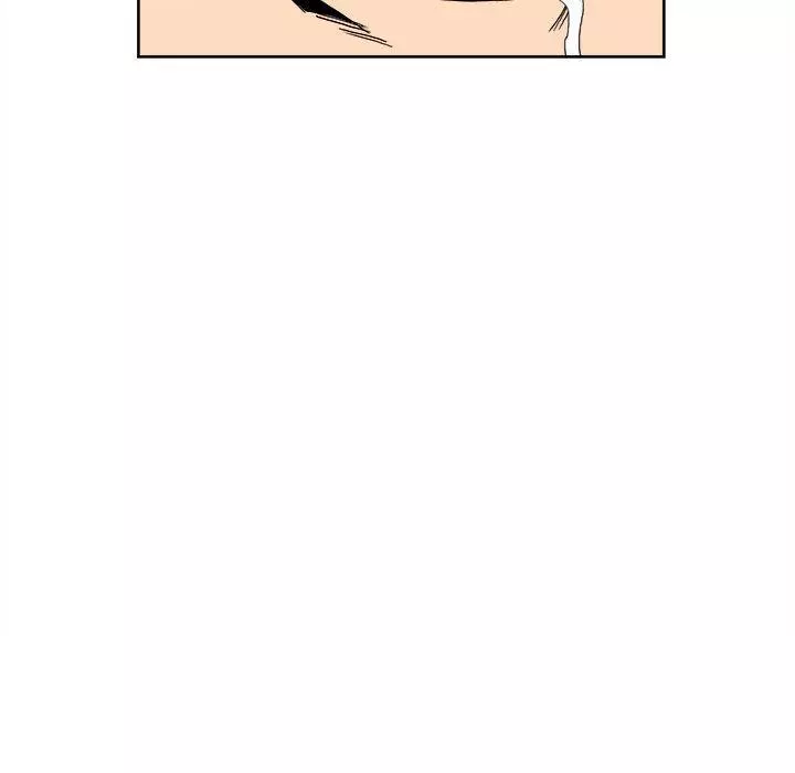 The Villain Chapter 55 page 8