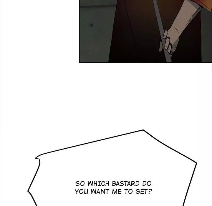 The Villain Chapter 53 page 128