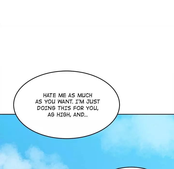 The Villain Chapter 54 page 52