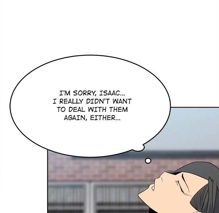The Villain Chapter 54 page 50