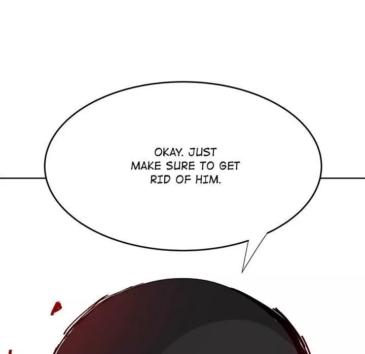 The Villain Chapter 54 page 28