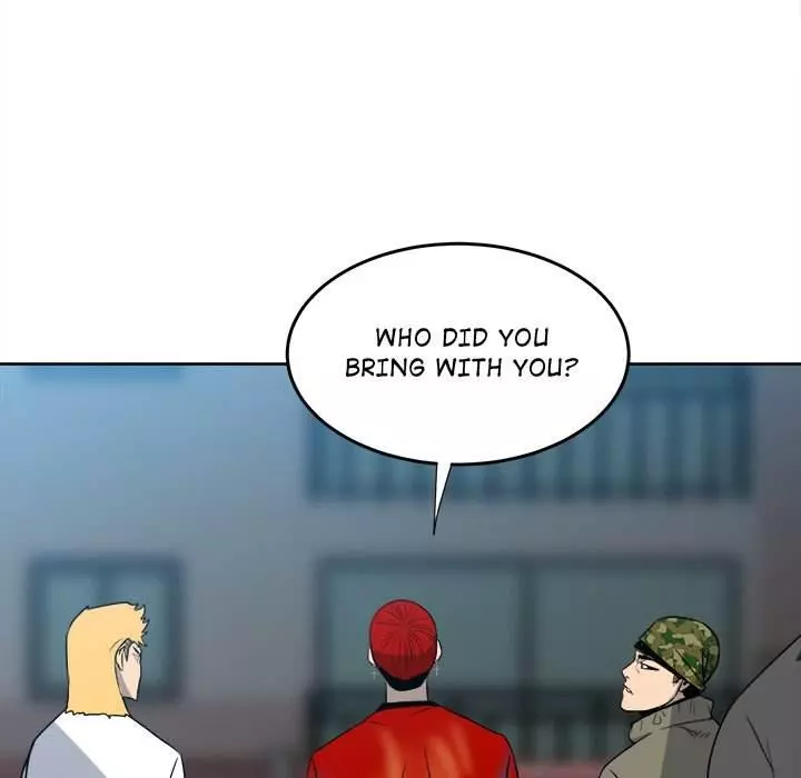 The Villain Chapter 54 page 58