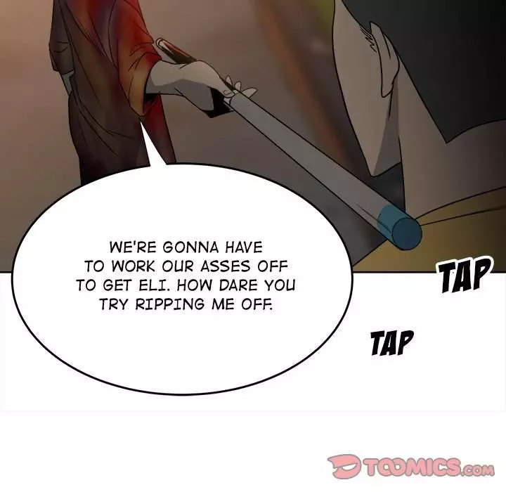 The Villain Chapter 54 page 24