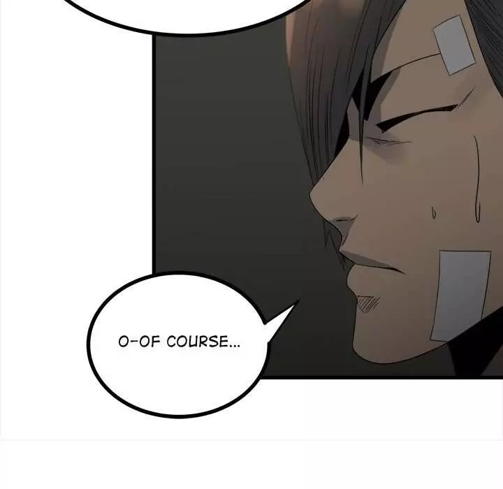 The Villain Chapter 53 page 125