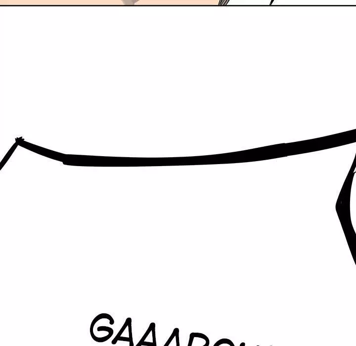 The Villain Chapter 55 page 31