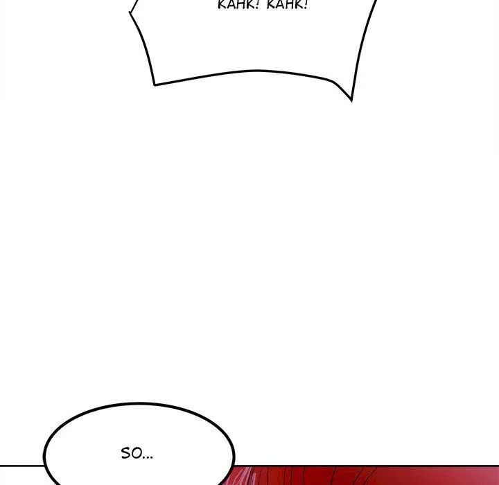 The Villain Chapter 55 page 19