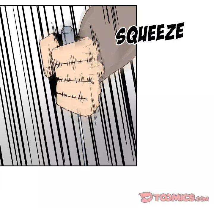 The Villain Chapter 55 page 24
