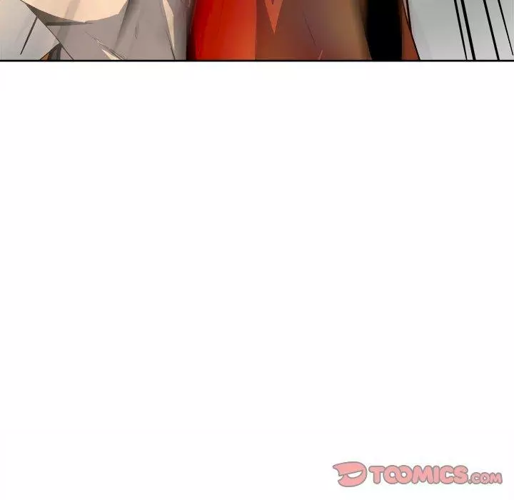 The Villain Chapter 55 page 27