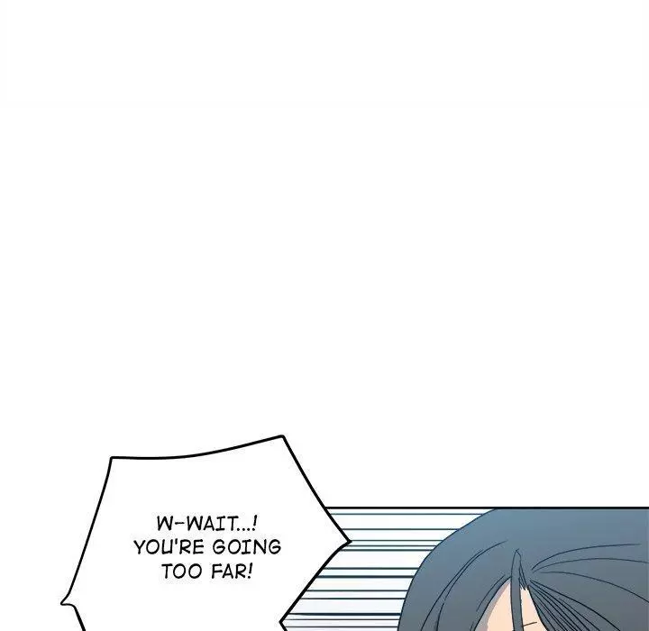 The Villain Chapter 55 page 34