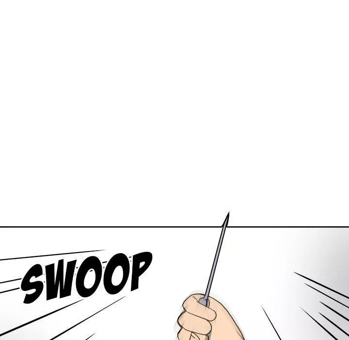 The Villain Chapter 55 page 25