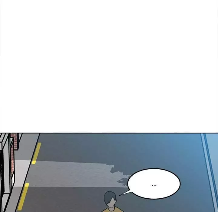 The Villain Chapter 54 page 47
