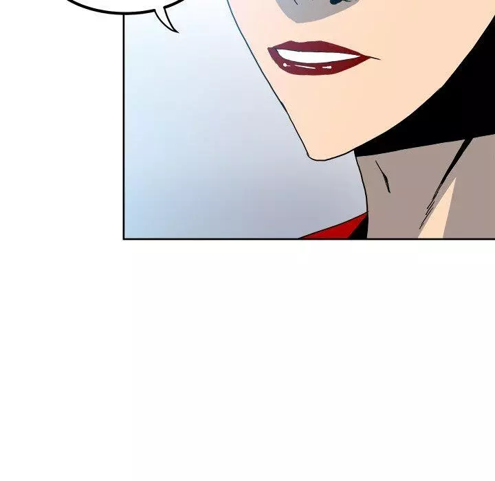 The Villain Chapter 55 page 14