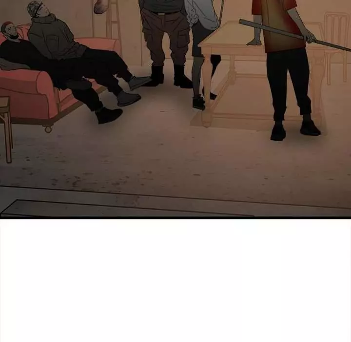 The Villain Chapter 53 page 120