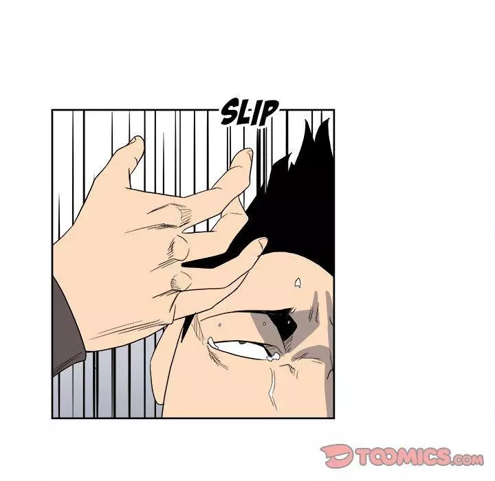 The Villain Chapter 55 page 15