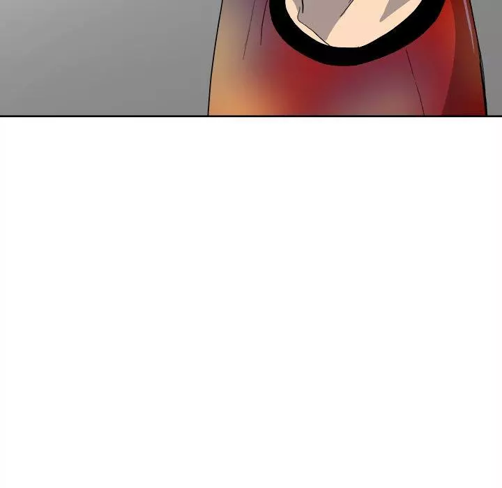 The Villain Chapter 55 page 10