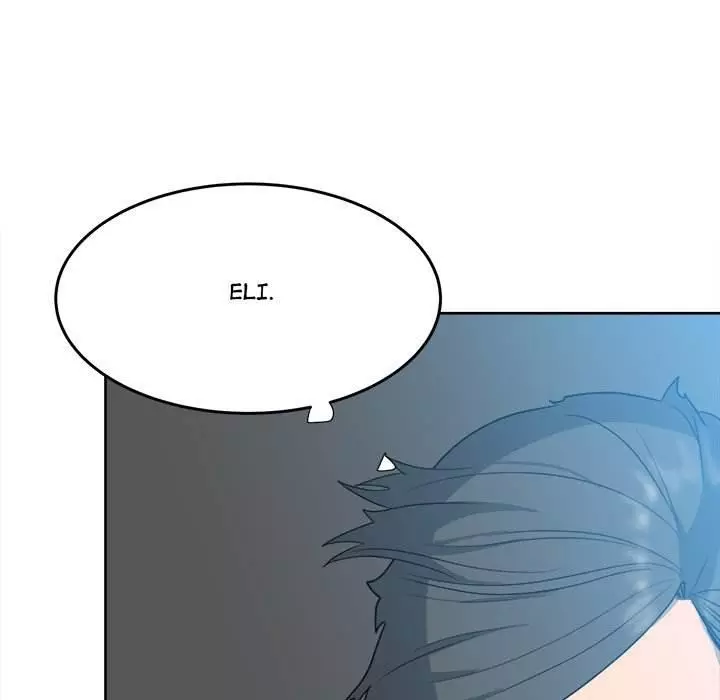 The Villain Chapter 54 page 55