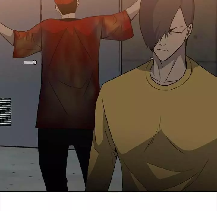 The Villain Chapter 54 page 35