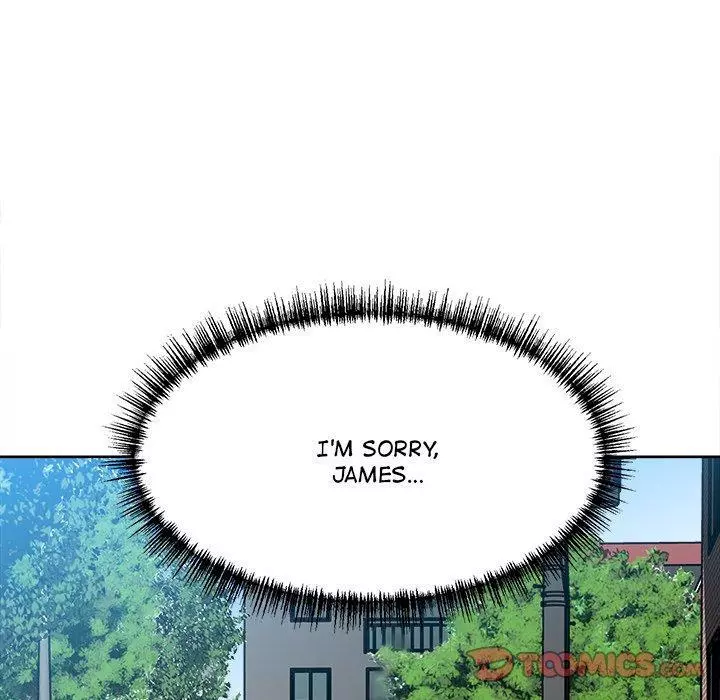 The Villain Chapter 55 page 66