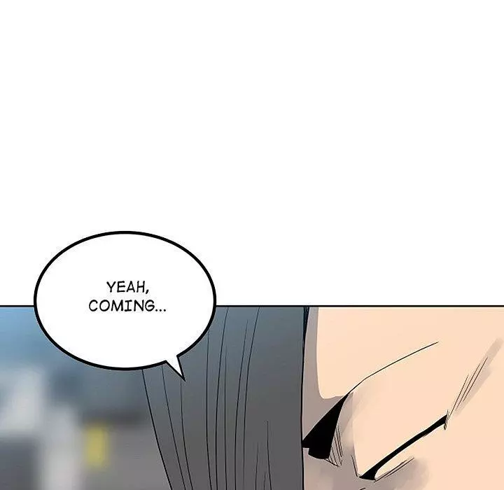 The Villain Chapter 55 page 64