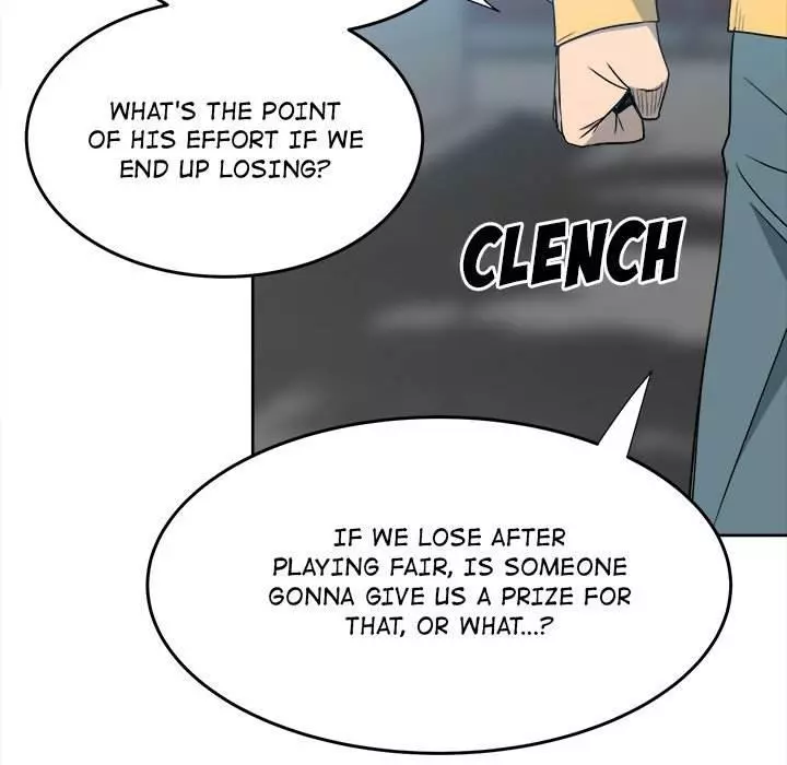 The Villain Chapter 54 page 98
