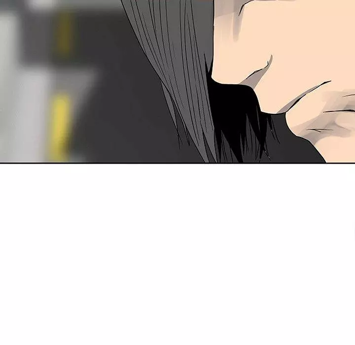 The Villain Chapter 55 page 65
