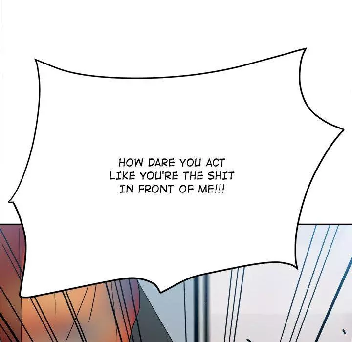 The Villain Chapter 55 page 41