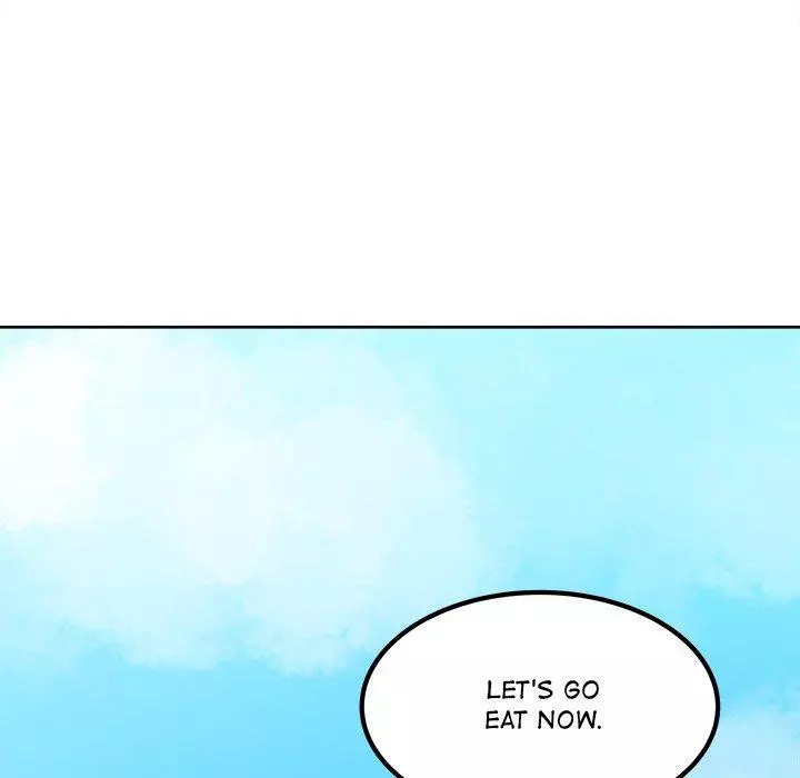 The Villain Chapter 55 page 59