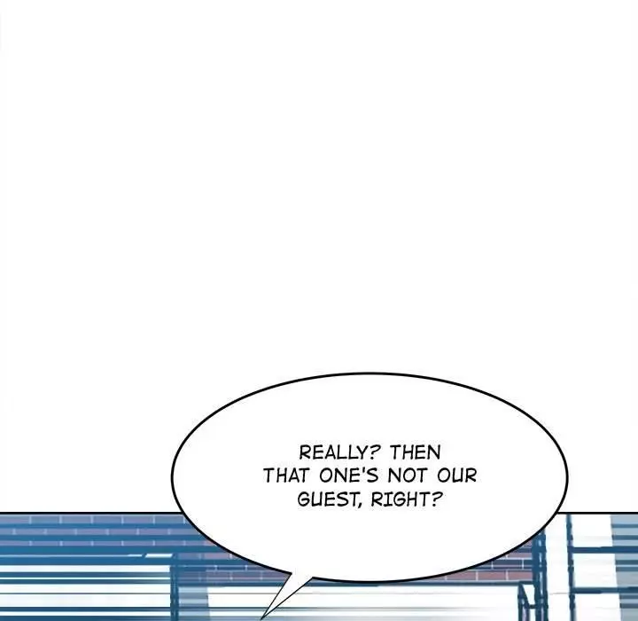 The Villain Chapter 54 page 64