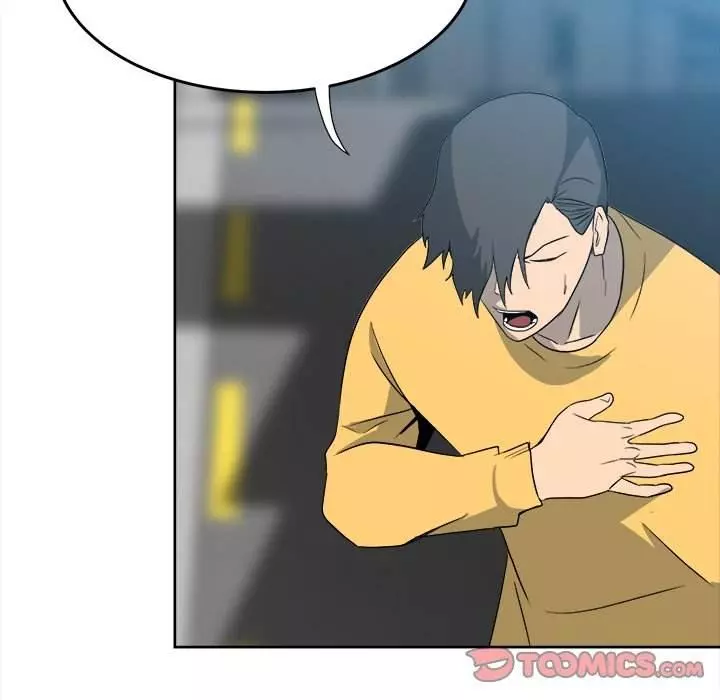 The Villain Chapter 54 page 63