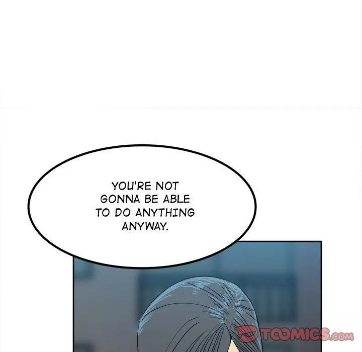 The Villain Chapter 55 page 39